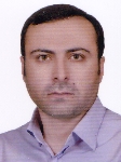 مسعود صادقی