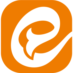 اپ سروش
