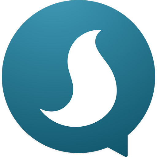 اپ سروش