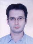 کامبیز کرمی