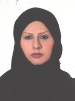 کاملیا نیرومندراد