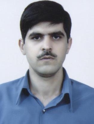 مرتضی سلیمانی اقدم