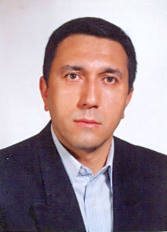 یونس عصری