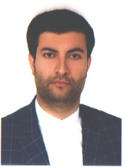 مرتضی محمدی