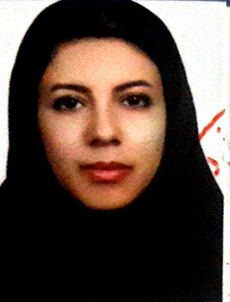 هدی مطلق