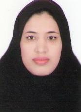 نغمه عالی