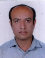 ناصر جمالی حاجیانی