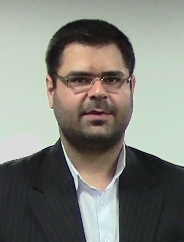 احسان نظیفی