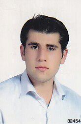 امید سلمانی