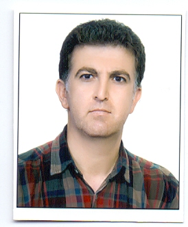 سلمان احمدی اسب چین