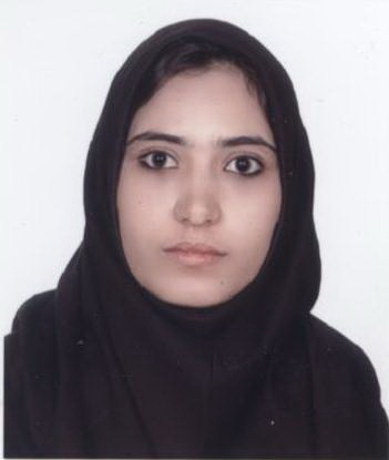 سمیرا محمودی