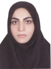 محدثه محمدی ساردو