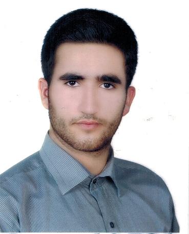 محسن موسوی