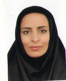 زینب جلیل نژاد